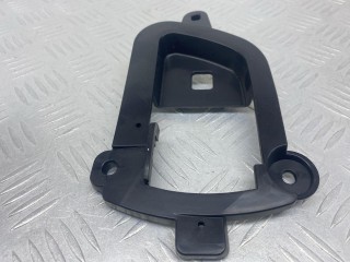 накладка двери внутренняя передняя левая, ориг. номер 3H45XSPC01649, Citroen C-Crosser 1 поколение 2007-2013