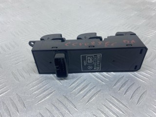 блок управления стеклоподъемниками передней левой, ориг. номер 8608A185, C8DD645M, Citroen C-Crosser 1 поколение 2007-2013