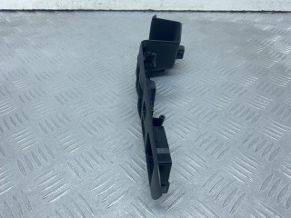 накладка двери внутренняя передняя левая, ориг. номер SPC020512, Citroen C-Crosser 1 поколение 2007-2013