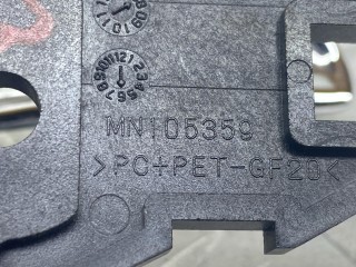 ручка внутренняя двери задней, ориг. номер MN105359, Citroen C-Crosser 1 поколение 2007-2013
