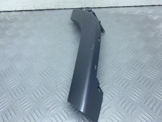накладка двери внутренняя задняя левая, ориг. номер SPC01637, Citroen C-Crosser 1 поколение 2007-2013
