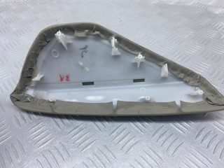 обшивка двери задней левой, ориг. номер SPC01930, Citroen C-Crosser 1 поколение 2007-2013