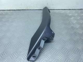 накладка двери внутренняя передняя правая, ориг. номер SPC01618, Citroen C-Crosser 1 поколение 2007-2013