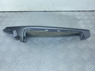 накладка двери внутренняя передняя правая, ориг. номер SPC01618, Citroen C-Crosser 1 поколение 2007-2013