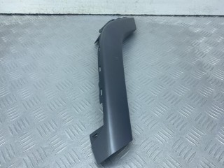 накладка двери внутренняя передняя правая, ориг. номер SPC01618, Citroen C-Crosser 1 поколение 2007-2013