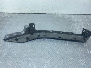 накладка двери внутренняя передняя правая, ориг. номер SPC01618, Citroen C-Crosser 1 поколение 2007-2013
