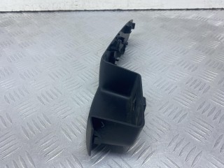 накладка двери внутренняя передняя правая, ориг. номер 3H45X, SPC02081, Citroen C-Crosser 1 поколение 2007-2013