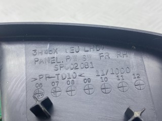 накладка двери внутренняя передняя правая, ориг. номер 3H45X, SPC02081, Citroen C-Crosser 1 поколение 2007-2013