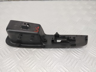 накладка двери внутренняя задняя правая, ориг. номер SPC01640, Citroen C-Crosser 1 поколение 2007-2013