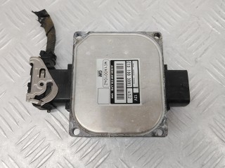 блок управления АКПП, ориг. номер 13100309, WCYA001042, Opel Vectra C 2002-2005