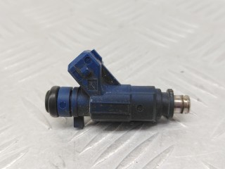 форсунка топливная, ориг. номер 0280155794, Citroen Xsara Picasso 1 поколение 1999-2004