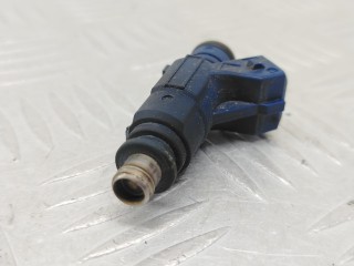 форсунка топливная, ориг. номер 0280155794, Citroen Xsara Picasso 1 поколение 1999-2004