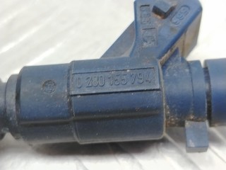 форсунка топливная, ориг. номер 0280155794, Citroen Xsara Picasso 1 поколение 1999-2004