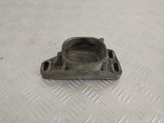 кронштейн двигателя, ориг. номер 8D0199335Q, Volkswagen Passat B5 1996-2001