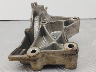 кронштейн двигателя, Citroen Xsara Picasso 1 поколение 1999-2004
