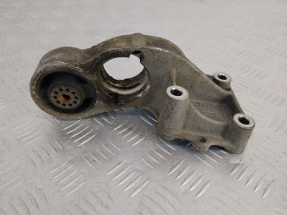 кронштейн полуоси, Peugeot 206 1 поколение 1998-2003