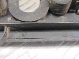Панель (плата) фонаря, ориг. номер VP3CKX13N004AA, Citroen C2 1 поколение 2003-2008
