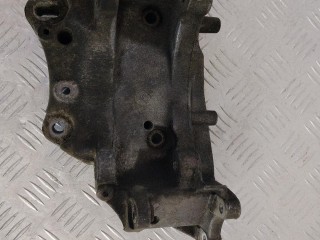 кронштейн генератора, ориг. номер 9649147680, Peugeot 206 1 поколение 1998-2003