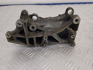 кронштейн генератора, ориг. номер 9649147680, Peugeot 206 1 поколение 1998-2003