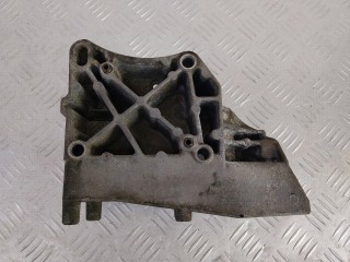 кронштейн генератора, ориг. номер 9649147680, Peugeot 206 1 поколение 1998-2003