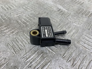 датчик давления выхлопных газов, ориг. номер A0061539528, 0281002925, Mercedes-Benz Sprinter W906