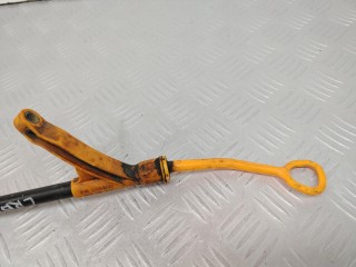 щуп двигателя, ориг. номер 076115611A, 076115629A, Volkswagen Crafter 1 поколение 2006-2011
