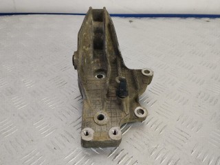 кронштейн полуоси, ориг. номер 46460217, Alfa Romeo 156 1 поколение 1997-2002