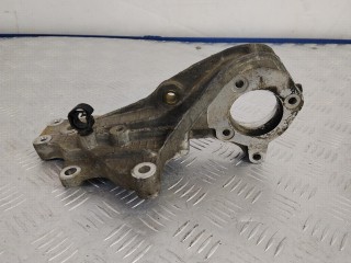 кронштейн полуоси, ориг. номер 46460217, Alfa Romeo 156 1 поколение 1997-2002