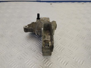 кронштейн полуоси, ориг. номер 46460217, Alfa Romeo 156 1 поколение 1997-2002