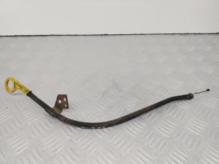 щуп двигателя, ориг. номер 96MM6750AJ, Ford Focus 1 поколение 1998-2001