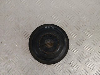 шкив коленвала, ориг. номер 037105255A, Volkswagen Passat B4 1993-1997
