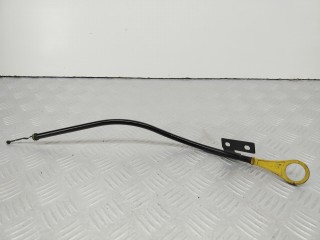 щуп двигателя, ориг. номер YS6C6750BC, Ford Focus 2 поколение 2004-2008