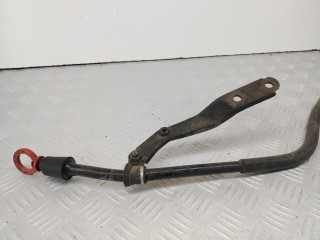 щуп двигателя, ориг. номер 9040100672, Mercedes-Benz Vario W670 1996-2013