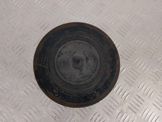 шкив коленвала, ориг. номер 94070381005403, Volkswagen LT 2 поколение 1996-2006