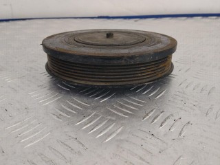 шкив коленвала, ориг. номер 94070381005403, Volkswagen LT 2 поколение 1996-2006