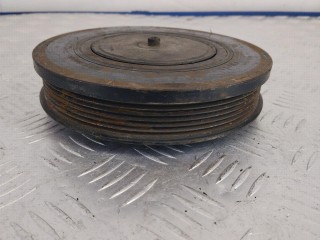 шкив коленвала, ориг. номер 94070381005403, Volkswagen LT 2 поколение 1996-2006