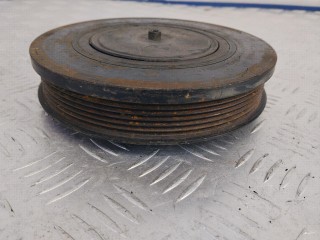 шкив коленвала, ориг. номер 94070381005403, Volkswagen LT 2 поколение 1996-2006