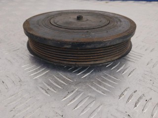 шкив коленвала, ориг. номер 94070381005403, Volkswagen LT 2 поколение 1996-2006