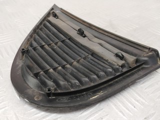 накладка двери внутренняя задняя левая, ориг. номер 93BBF274A33AF, Ford Mondeo 1 поколение 1993-1996