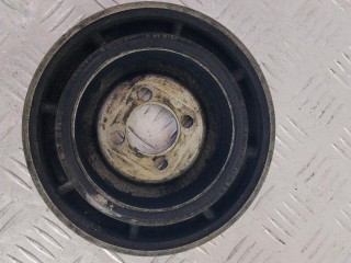 шкив коленвала, ориг. номер 285335HZ, Opel Corsa D 2006-2011