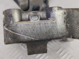 кронштейн генератора, ориг. номер A2662000670, Mercedes-Benz A W169 2004-2008