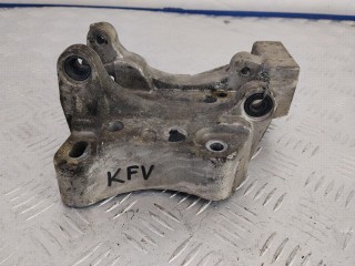 кронштейн генератора, ориг. номер 9640883780, Citroen C3 1 поколение 2002-2006