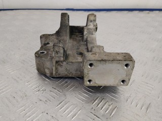 кронштейн генератора, ориг. номер 9640883780, Citroen C3 1 поколение 2002-2006