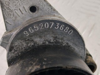 натяжитель ремня генератора, ориг. номер 9652073680, Citroen C3 1 поколение 2002-2006