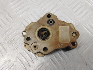 насос топливоподкачивающий ТНВД, ориг. номер 43832311264, 0440020033Q06, Volkswagen LT 2 поколение 1996-2006