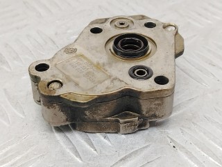 насос топливоподкачивающий ТНВД, ориг. номер 43832311264, 0440020033Q06, Volkswagen LT 2 поколение 1996-2006