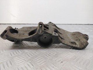 кронштейн генератора, ориг. номер 8200669494, Renault Megane 2 поколение 2002-2006