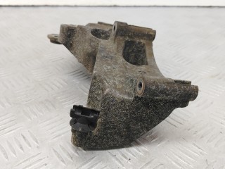 кронштейн генератора, ориг. номер 8200669494, Renault Megane 2 поколение 2002-2006