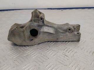 кронштейн генератора, ориг. номер 036145169G, Skoda Fabia 1 поколение [рестайлинг]