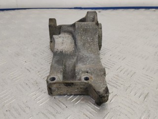 кронштейн генератора, ориг. номер 036145169G, Skoda Fabia 1 поколение [рестайлинг]